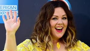 Melissa McCarthy 'Amazed' by Her 2 Confident Preteen Daughters
