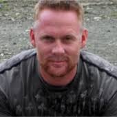 Obituary information for Brian Douglas Steinberg