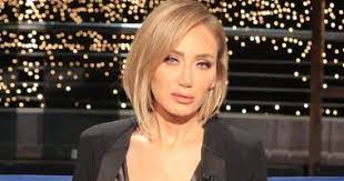 كشفت الإعلامية المصرية ريهام سعيد، عن توقف عرض برنامجها صبايا الخير لانتهاء عقدها مع شبكة قنوات النهار. Iywkfyzmzmcdm