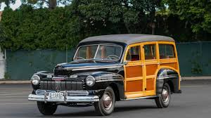 Image result for Light Moonstone Gray 1946 Mercury