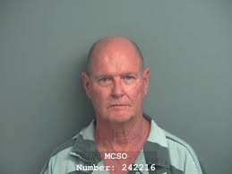 ROBINETTE, HARRY BOLSTER