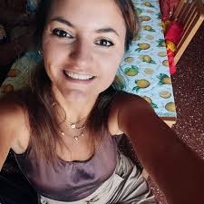 Isabelle von Fallois