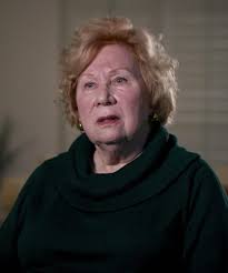 Vanity Fair Confidential (TV Series 2015– )