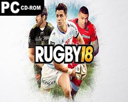 We may have multiple downloads for few games when different. Nba Playgrounds Torrent Download Crotorrents