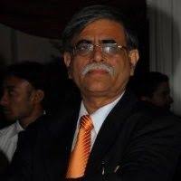 Seth & Associates, Chartered Accountants