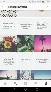 Top Instagram Themes Grid Layouts Lemon Orange Lime Instagram Grid Layout Instagram Theme Instagram Feed Layout