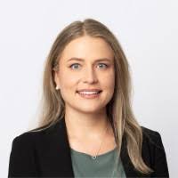 16800+ Profile mit dem Suchbegriff „Sandra