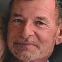 David "T-Do" Danos Obituary