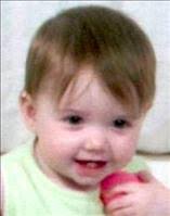 Trinity Roberts Obituary (2007-2008)