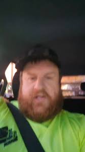 I am..... a human dumpster Walnut Creek Cheese & Market