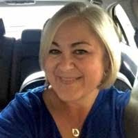 300+ "Tess Mason" profiles