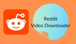 Y2mate video downloader is the best online video downloader that allows you to download and convert youtube videos and audios online free in the. 10 Best Reddit Video Downloader You Must Try In 2021