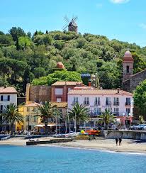Top Things To Do In Perpignan France Gateway To A Stunning Part Of The World Perpignan France France Travel France City