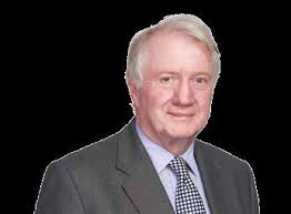 Unlocking Value in Interventional Medicine