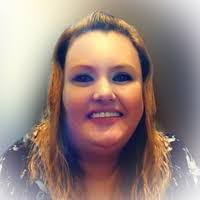 Sarah Christine Langley