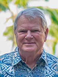 Joseph Bemus Obituary