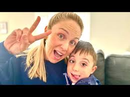 Hector empieza su terapia en USA