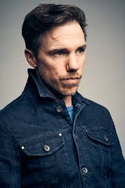 Blue Bloods" The End (TV Episode 2021)