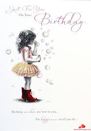 Birthday Images Free Download For Whatsapp Happy Birthday To You My Friend Download For Free These Wonderful Nice Beautiful Amazing Happy Birthday Greetings Happy Birthday Girls Happy Birthday Fun