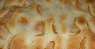 Pin Auf Backen