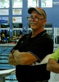 Dennis Davis Obituary