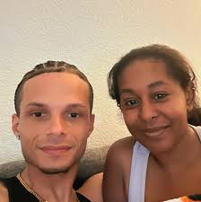 Hey y'all! I'm finally feeling so much better, and I just want to take a  moment to thank everyone who reached out to check