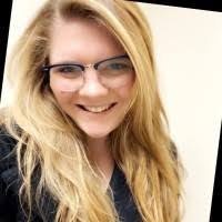 10+ "Amanda Squire" profiles