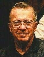 Douglas Gene Shields, Sr. Obituary