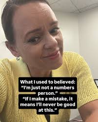 Laynie Johnson®️ ✨Money Coach for HENRY Women