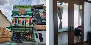 Check spelling or type a new query. Edisi 2021 Kedai Pintu Best Dan Murah Di Selangor Cari Destinasi