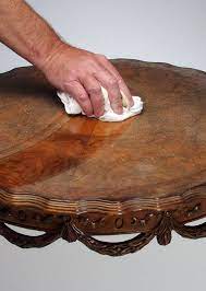 Clean A Finish Wood Soap Howard Products Wood Finish Furniture Care Wood