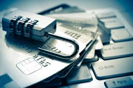 Sometimes, a credit card chargeback happens because a shopper doesn't recognize the name of the business on their statement. How To Prevent Credit Card Fraud Credit Card Payments