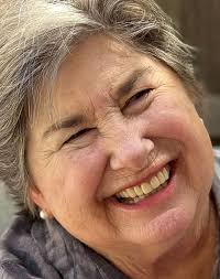 Muriel Madeline Peery Tarrant Obituary