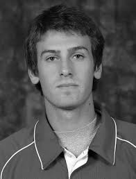 INDIANA MeN's TeNNIs coAchINg sTAff MeeT The hoosIers