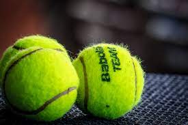 In drei jahren will ich wieder in paris spielen. Termine Itn Turnier Tc Braunau