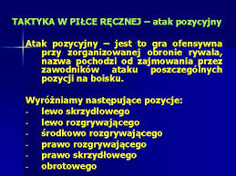 Patryk rombel wybrał 16 zawodników, którzy w piątek o 18.15 zagrają ze słowenią w pierwszym meczu mistrzostw europy piłkarzy ręcznych. Dr Andrzej Dudkowski Dr Jarosaw Nosal Katedra Zespoowych