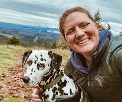 Physical Touch Lowers Blood Pressure