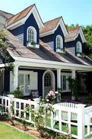 We did not find results for: 20 Favorite Exterior Paint Colors Doors And Trim Laurel Home
