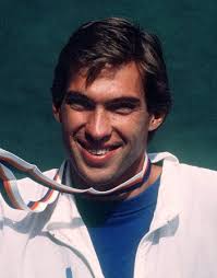 Commonwealth Games: Team Canada captures 7 medals