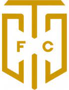 Contact cape town city fc on messenger. Cape Town City Fc Vereinsprofil Transfermarkt