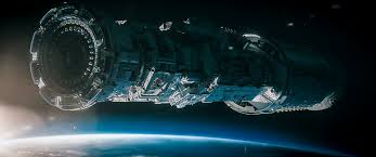 Check spelling or type a new query. Voyagers 2021 Imdb