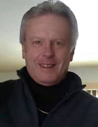 Dennis W. 'Denny' Ebner Obituary October 5, 2024