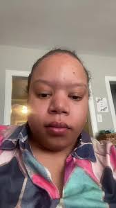 Daily LGBTQ Discussions🏳️‍🌈 (@dailylgbtqdiscussions)