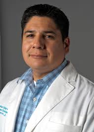 How To Stay Safe And Avoid Heat-Related Illnesses As Temperatures Rise