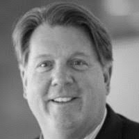 Will Sheldon Email & Phone Number