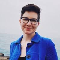 12300+ Profile mit dem Suchbegriff „Reh“