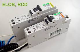 Copy and paste the code to embed this video. Working Principle Of Earth Leakage Circuit Breaker Elcb And Residual Current Device Rcd