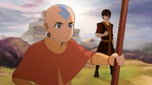 Ever wanted to explore the r&d department of a corporation? Avatar The Last Airbender S Aang Korra Zuko Coming To Smite In July 2020 Shacknews