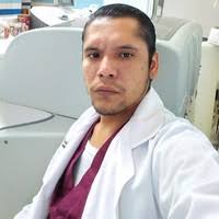 Carlos Manuel Otero González