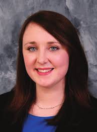 UNCOVERING THE MYSTERIES OF HIV